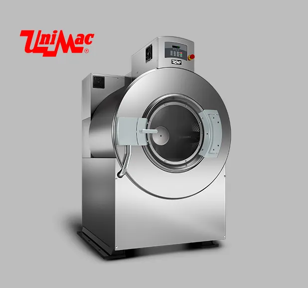 Product Thumnail