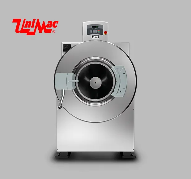 Product Thumnail